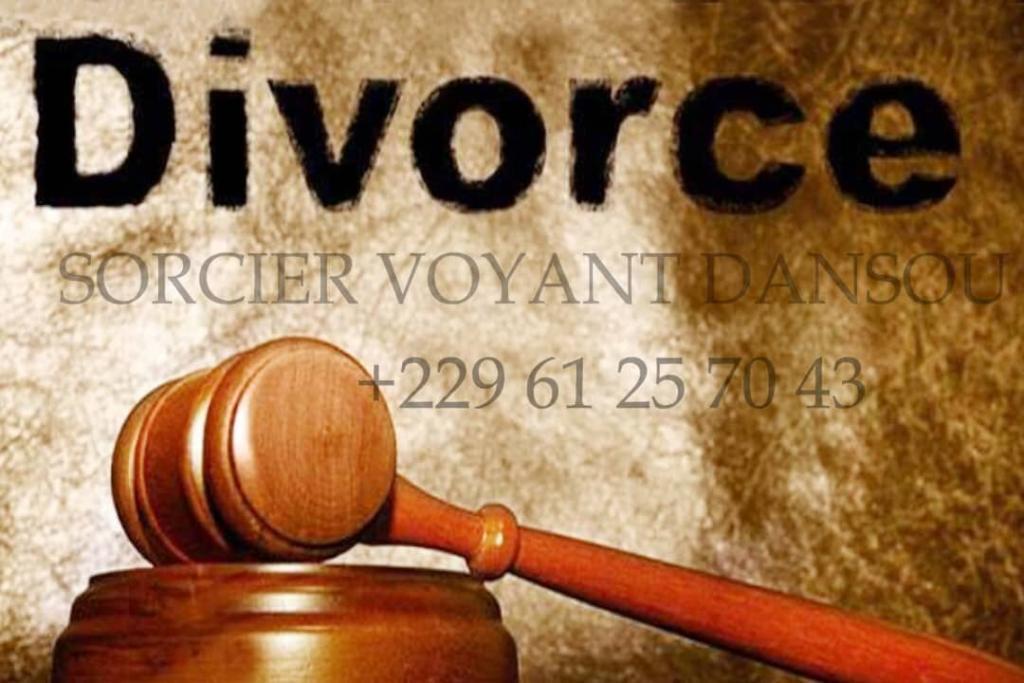 A68A55F5-6C2E-4B7F-BA55-A30EA0E43385-1024x683 Comment arrêter ma procédure de divorce en cours ?