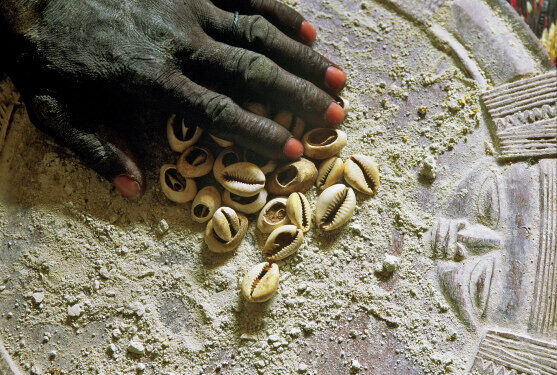 Comment trouver un bon marabout sérieux béninois en France