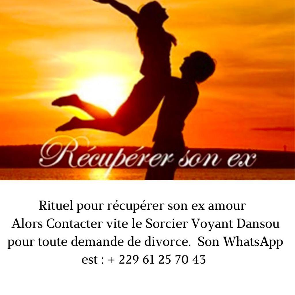 1B223AD1-D446-4CCF-B76E-8B31618FB716-1024x1024 Comment récupérer son ex amour avec la magie blanche