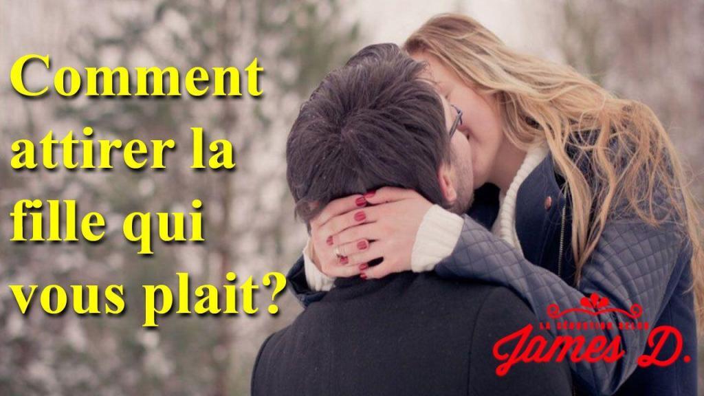 Comment attirer et séduire les femmes : rituel pour attirer la femme grâce a une bague magique d'amour ou un parfum d'amour d'attirance