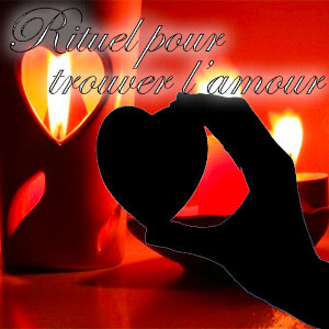 Rituel pour récupérer son ex rapidement - Rituel pour récupérer son ex mari - Rituel d'amour pour récupérer son ex amour - Rituel d'amour pour récupérer son ex - Rituel d'amour qui fonctionne rapidement